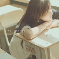 图片库网站排名